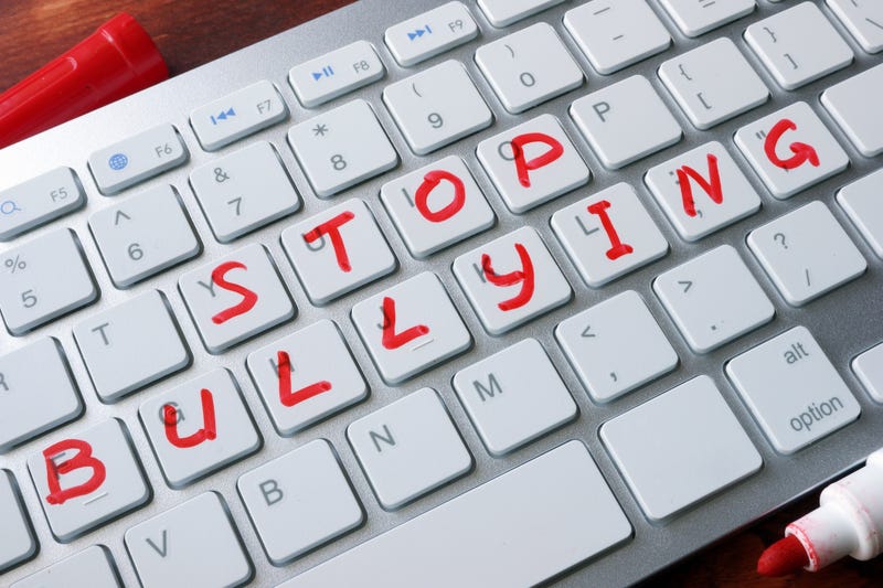 Bullying