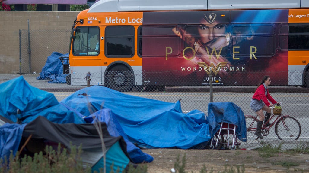 Metro bus fares coming back in January, discounted fares through July