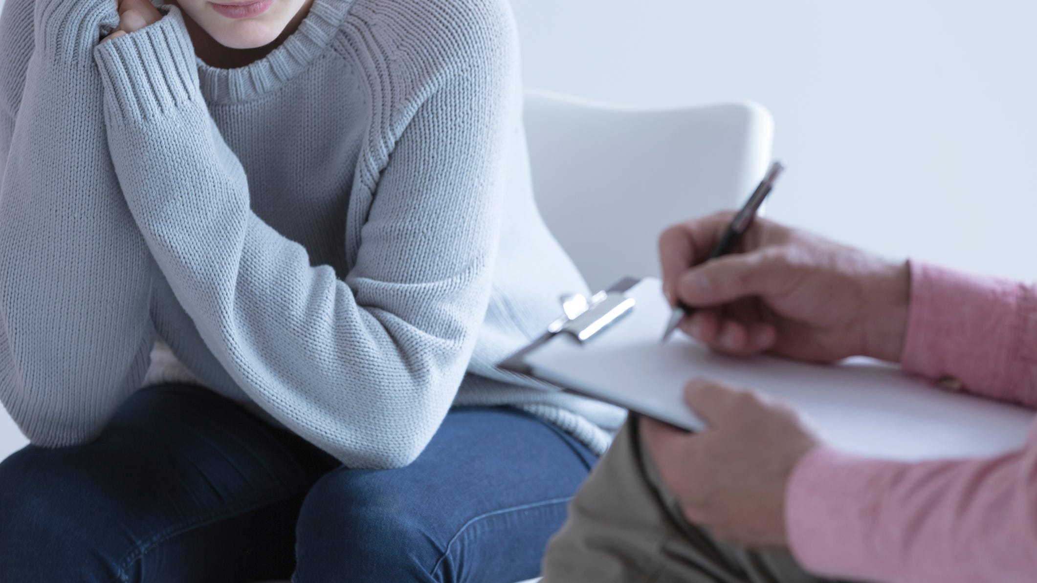 Vast majority of women say their abortion was the right decision: Study