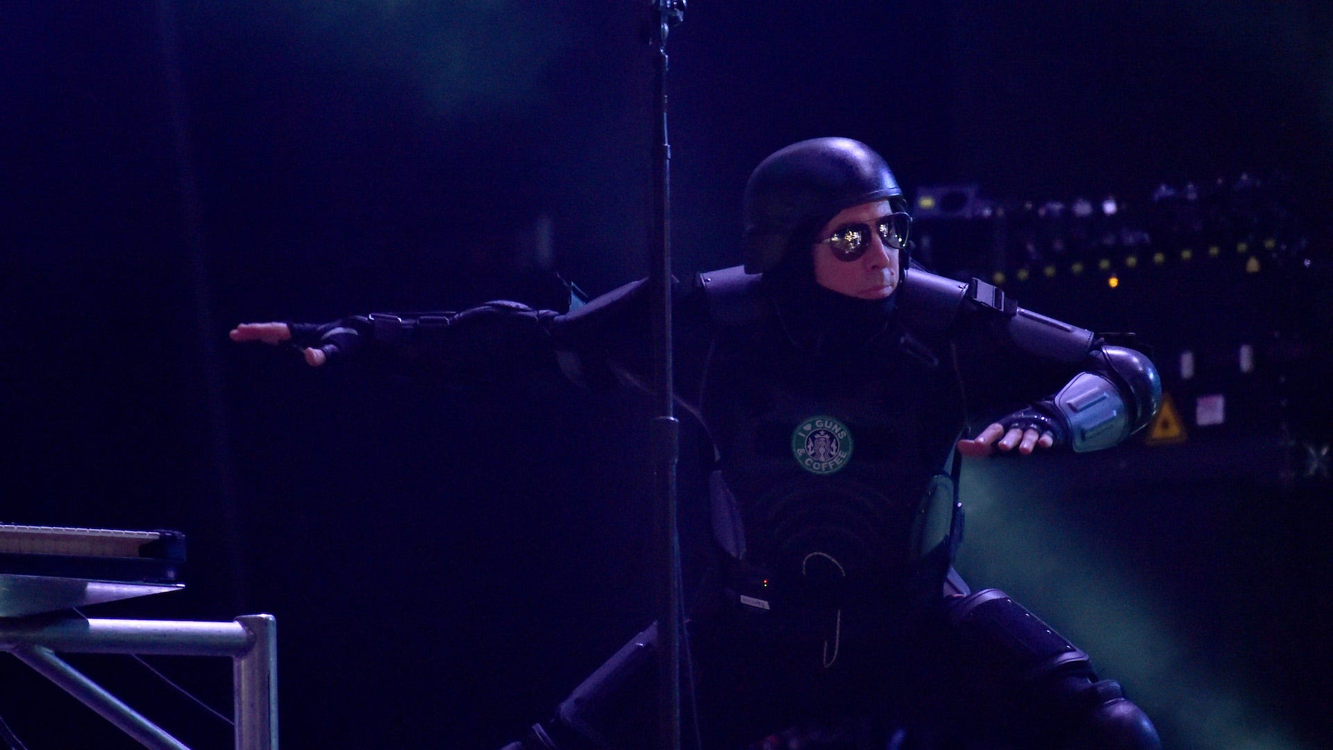 Tool 2022 North American tour dates