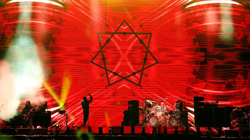 Tool