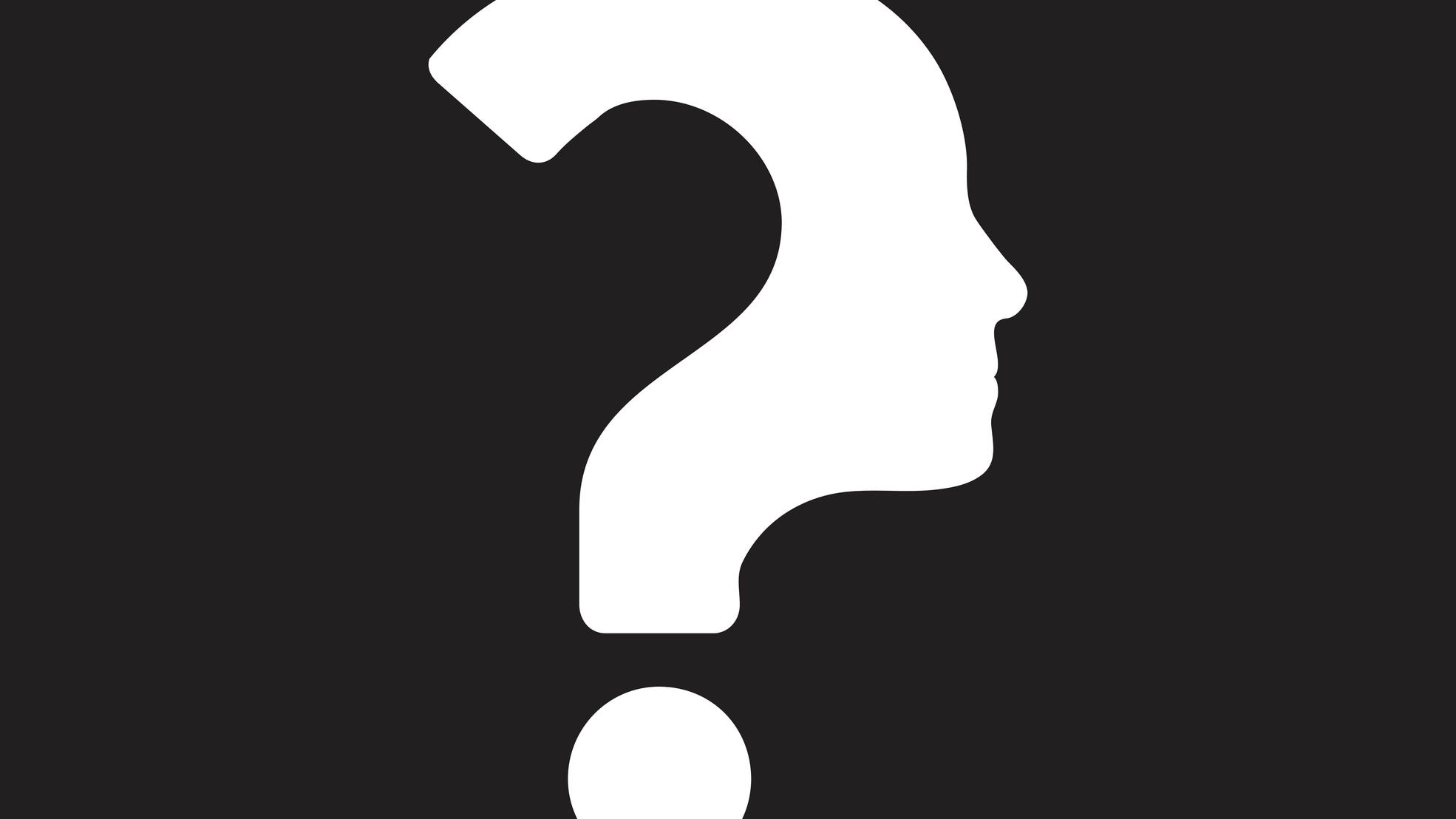 Should info about juvenile offenders be made public?