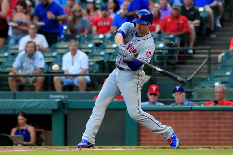 Neil Walker