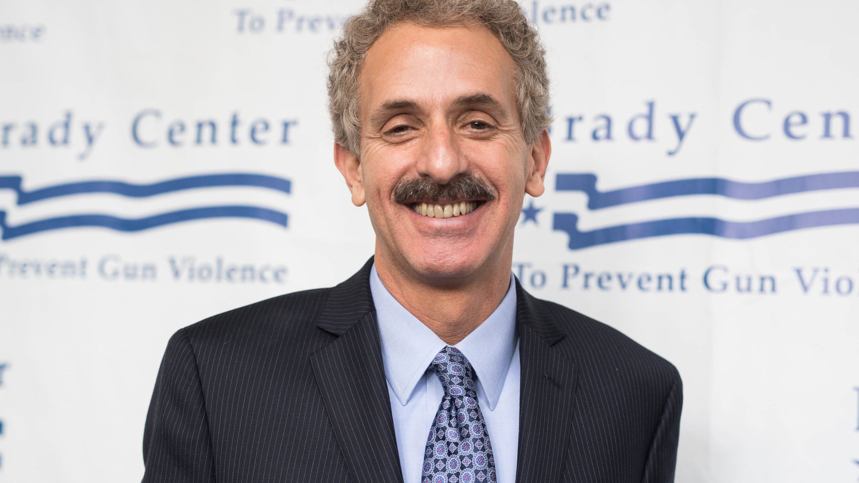 L.A. City Attorney Mike Feuer dropping out of mayoral race, endorsing Karen Bass