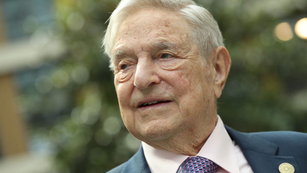 18 billionaires got federal stimulus checks