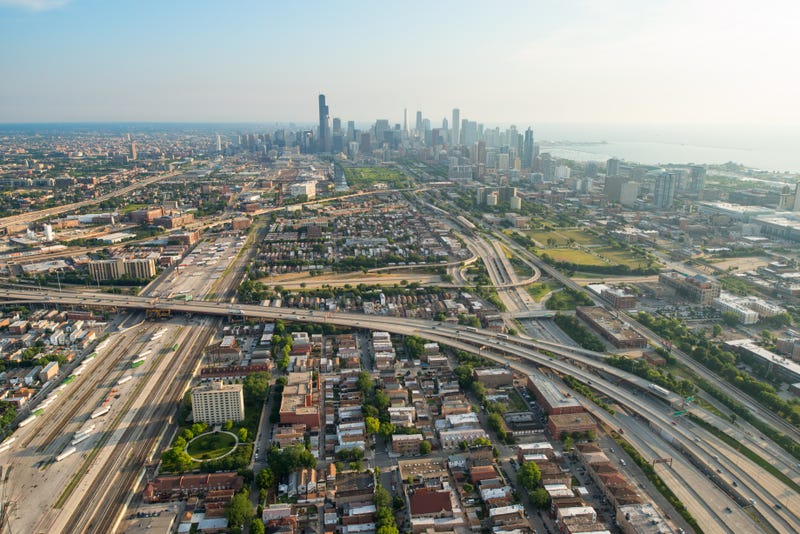 Far South Side communities to launch quality-of-life plan