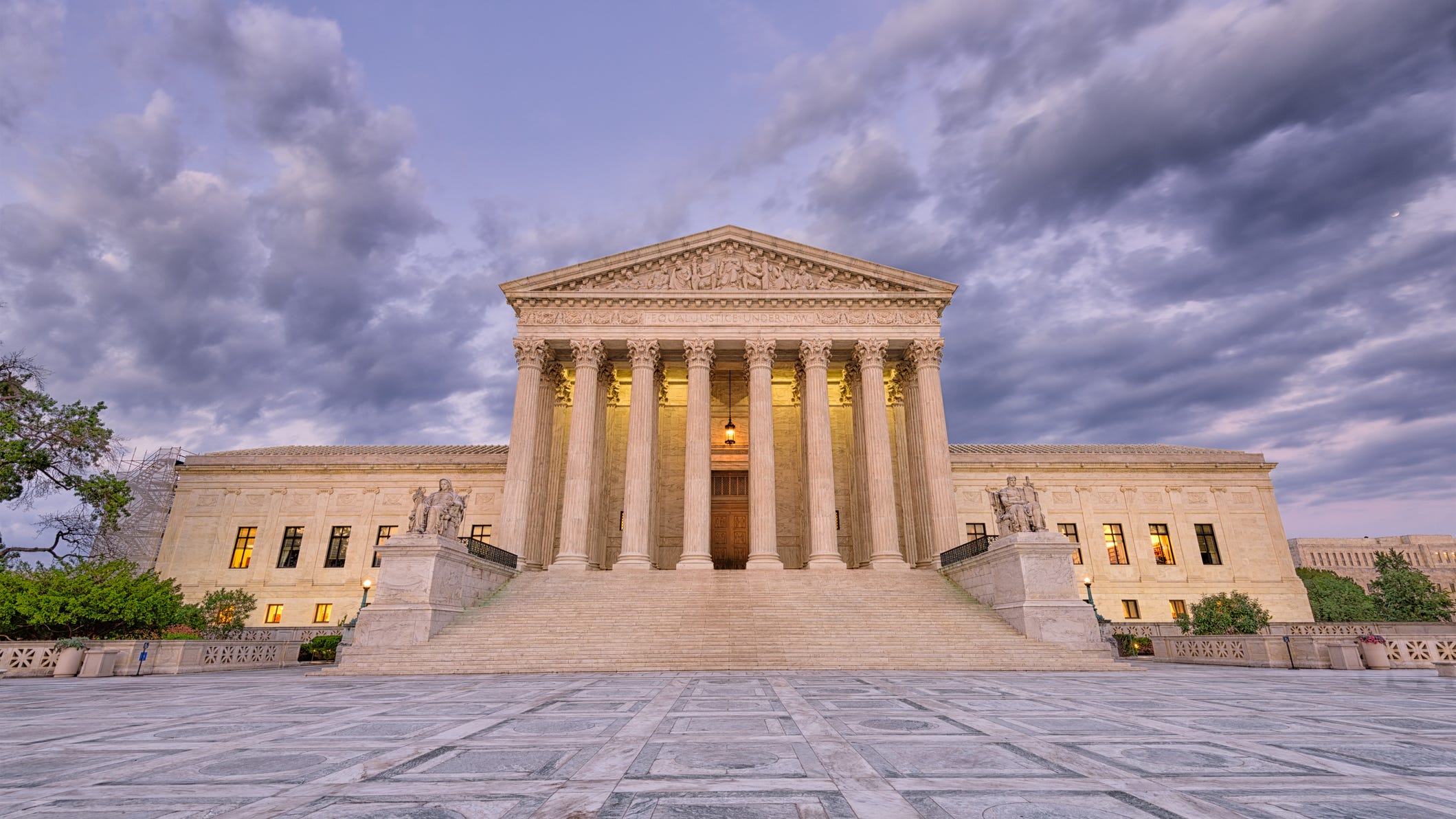 'Today is a dark day for America': Michigan Democrats react to groundbreaking SCOTUS decision on Roe v. Wade