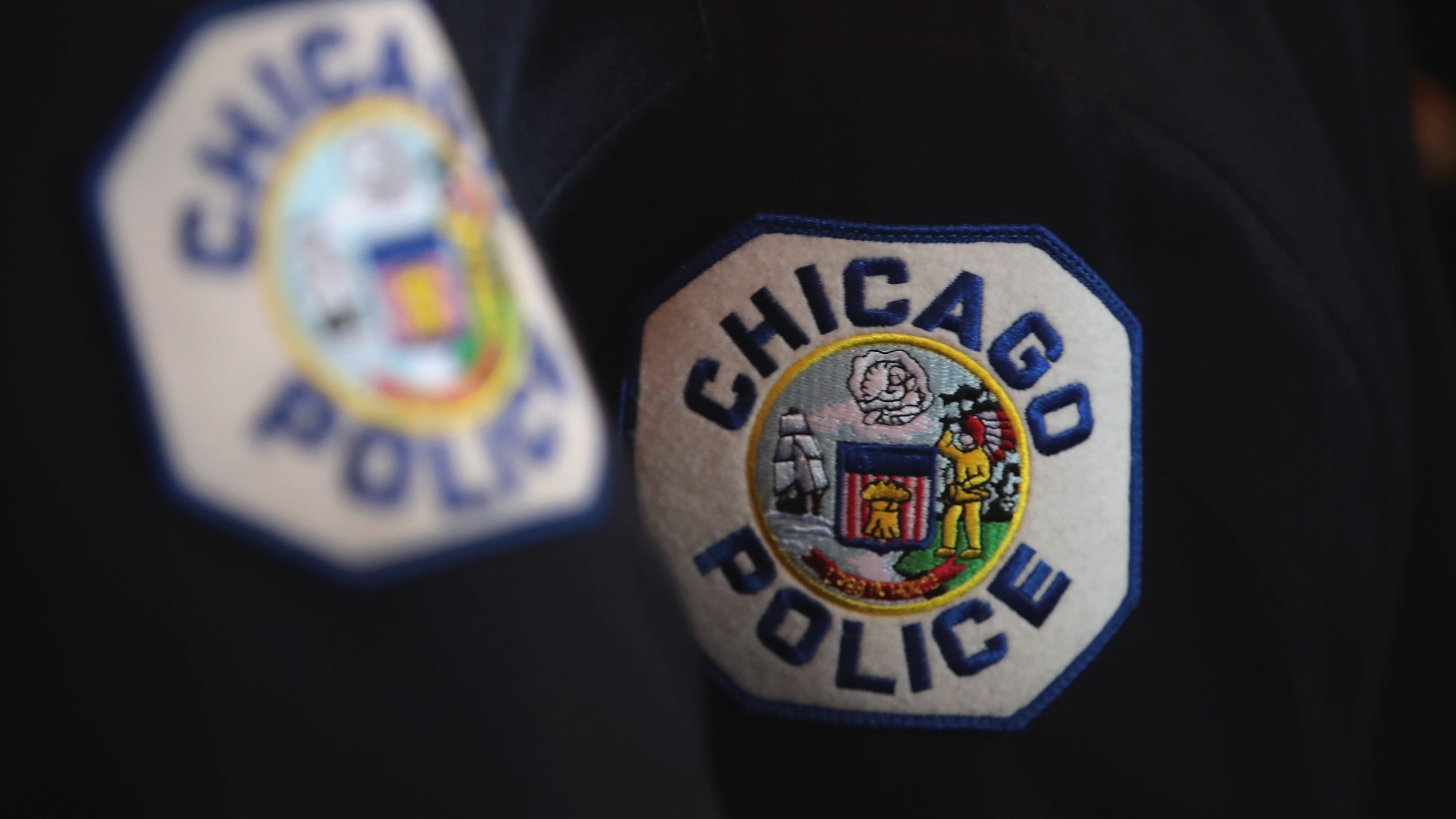 Chicago PD, others told gunshot-detection tech company to alter evidence to support cases: Report