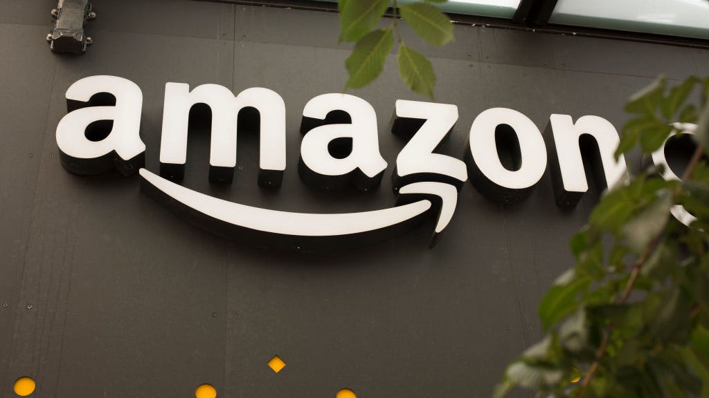Amazon to extend remote-work indefinitely, reversing previous decision