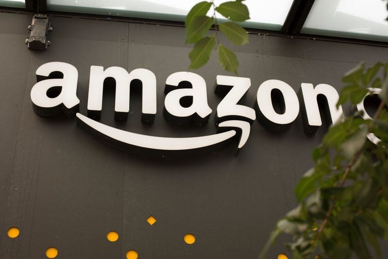 What may surprise you about Amazon's new Sidewalk feature — and how to opt out