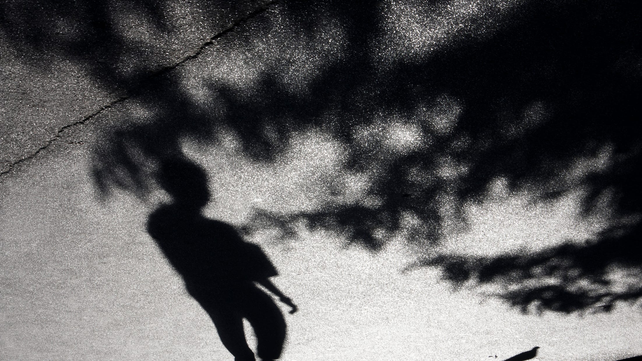 Nearly 1,000 foster kids in Missouri went missing, at least one sex-trafficked