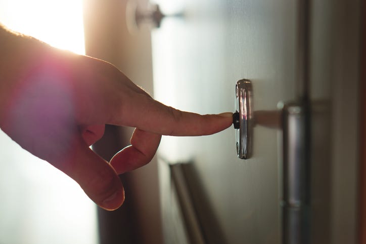 Doorbell
