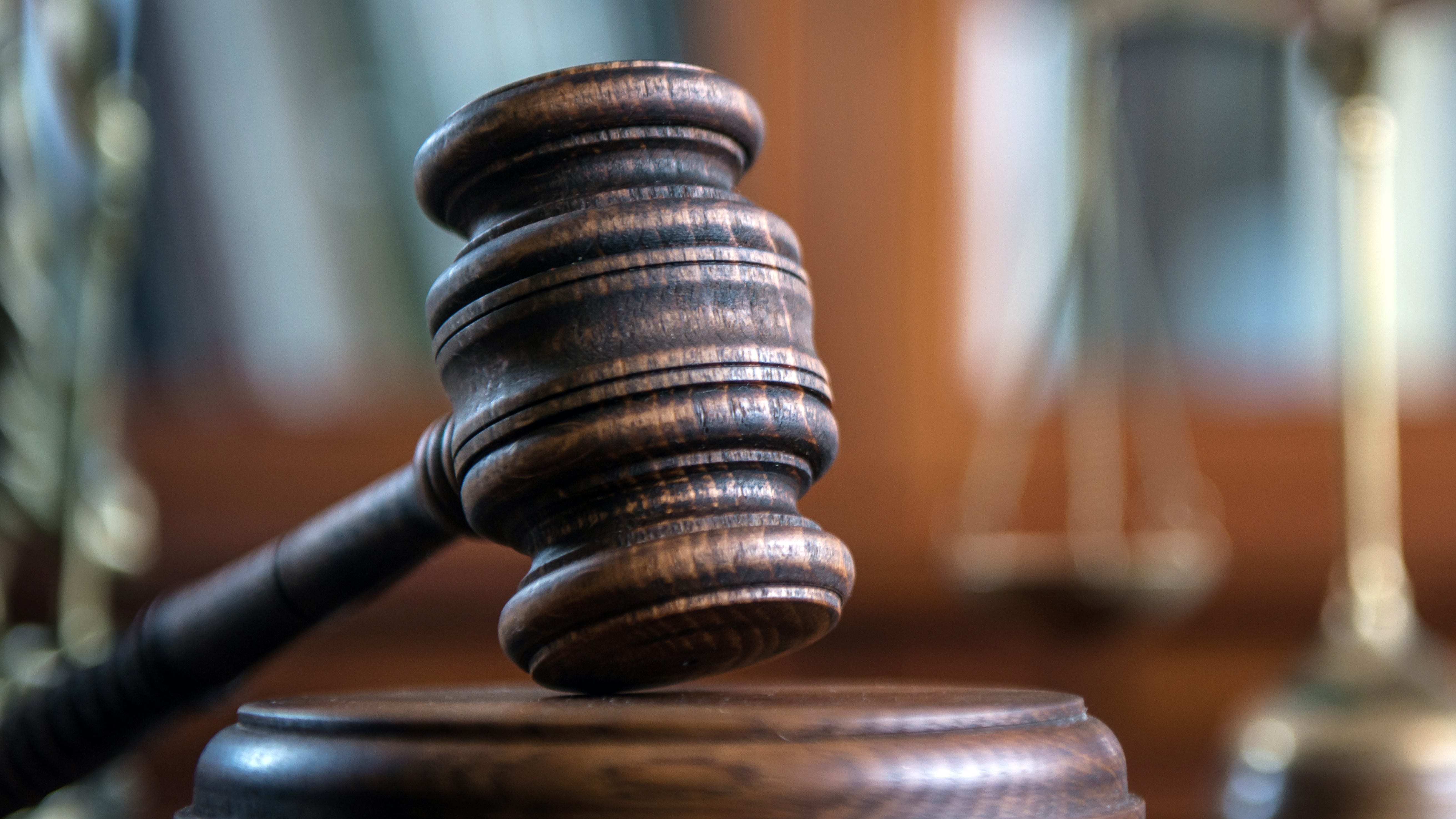 Trial of DCFS workers accused of failing to protect Crystal Lake boy begins