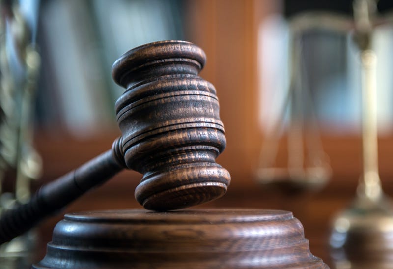 Gavel
