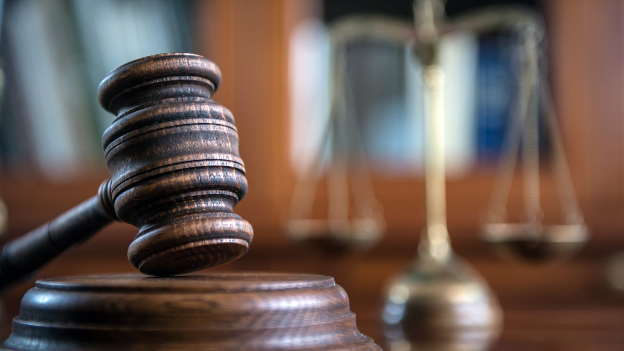 Former Jewish Federation and Philly POPS! executive charged with embezzlement