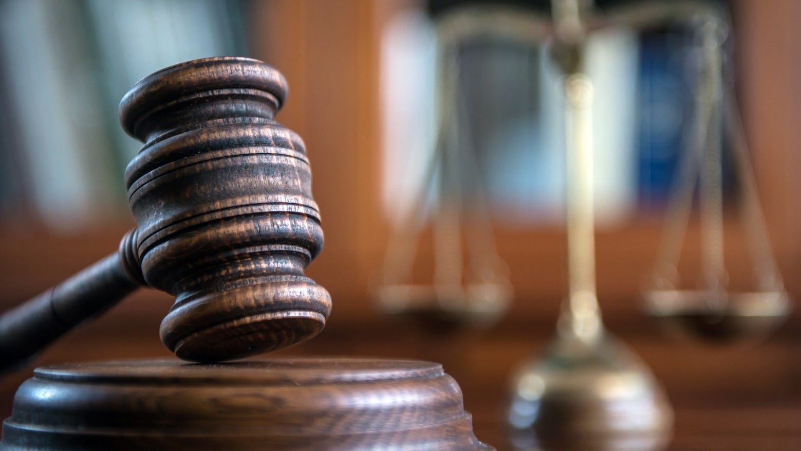 New Jersey Supreme Court makes landmark ruling on police transparency