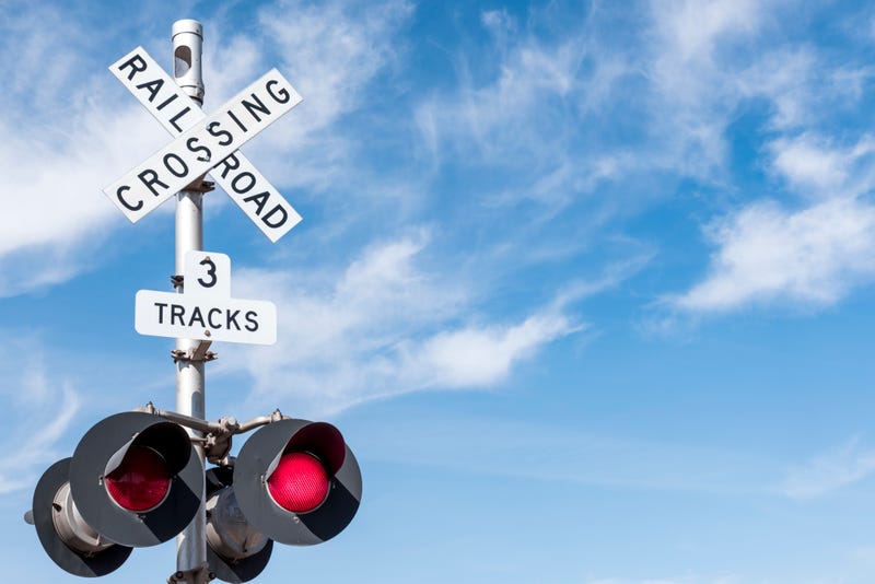 railroad