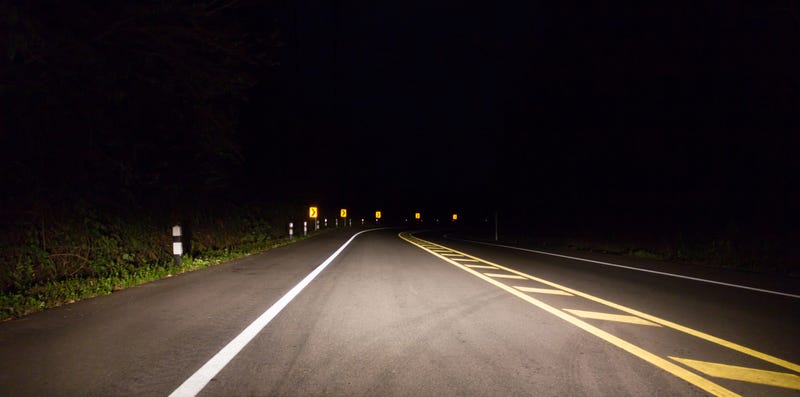 Hit and Run accident kills motorcyclist in St. John Parish
