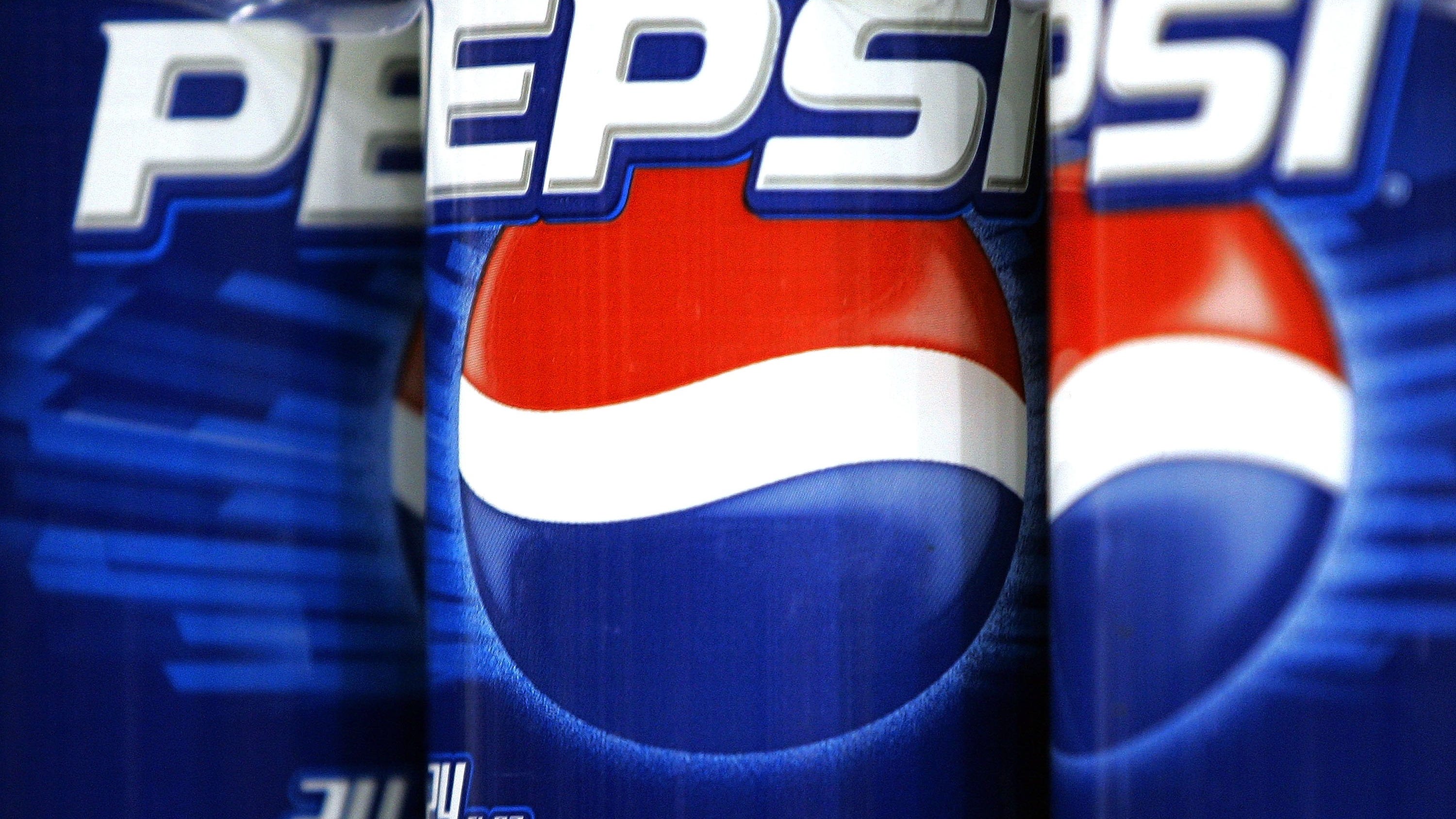 Pepsi shocks people with Holiday Ad Campaign: Pilk – mixing milk with soda