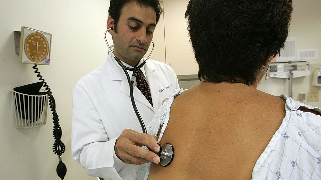 San Jose woman pleads guilty to faking cancer diagnosis, receiving $106K in donations