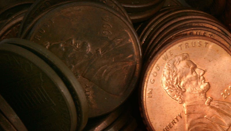 Penny