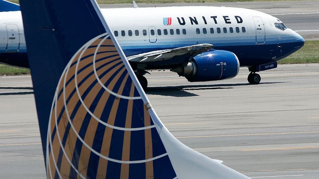 Texas woman could face up to 20 years in prison for assaulting a flight attendant