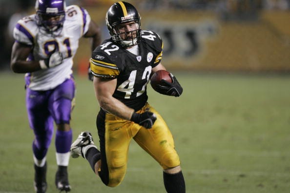 John Kuhn