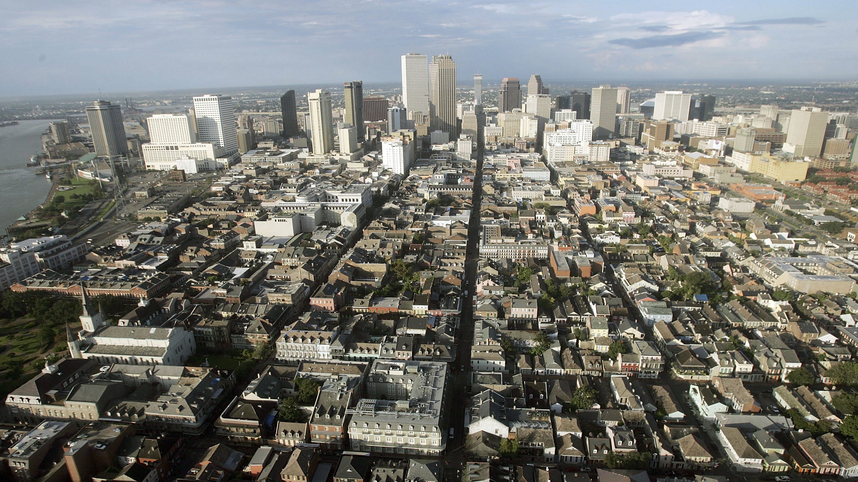 What is next for Gordon Plaza?
