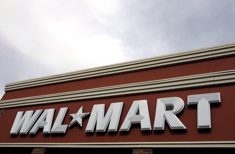 Walmart