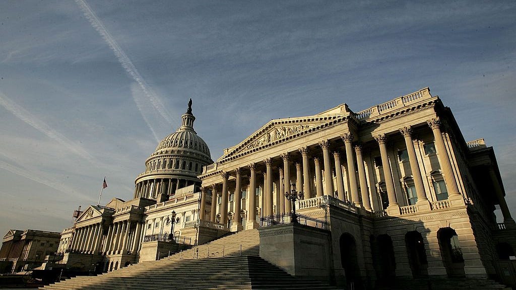¿Qué Es Impeachment, o Juicio Político, en los Estados Unidos?