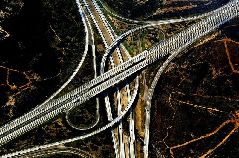 Donald Miralle/Getty Images