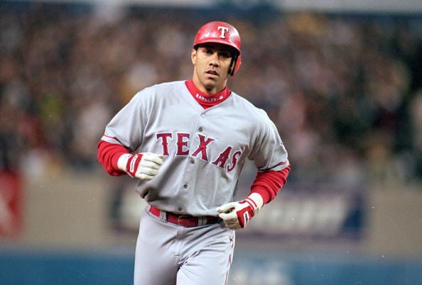 Juan Gonzalez