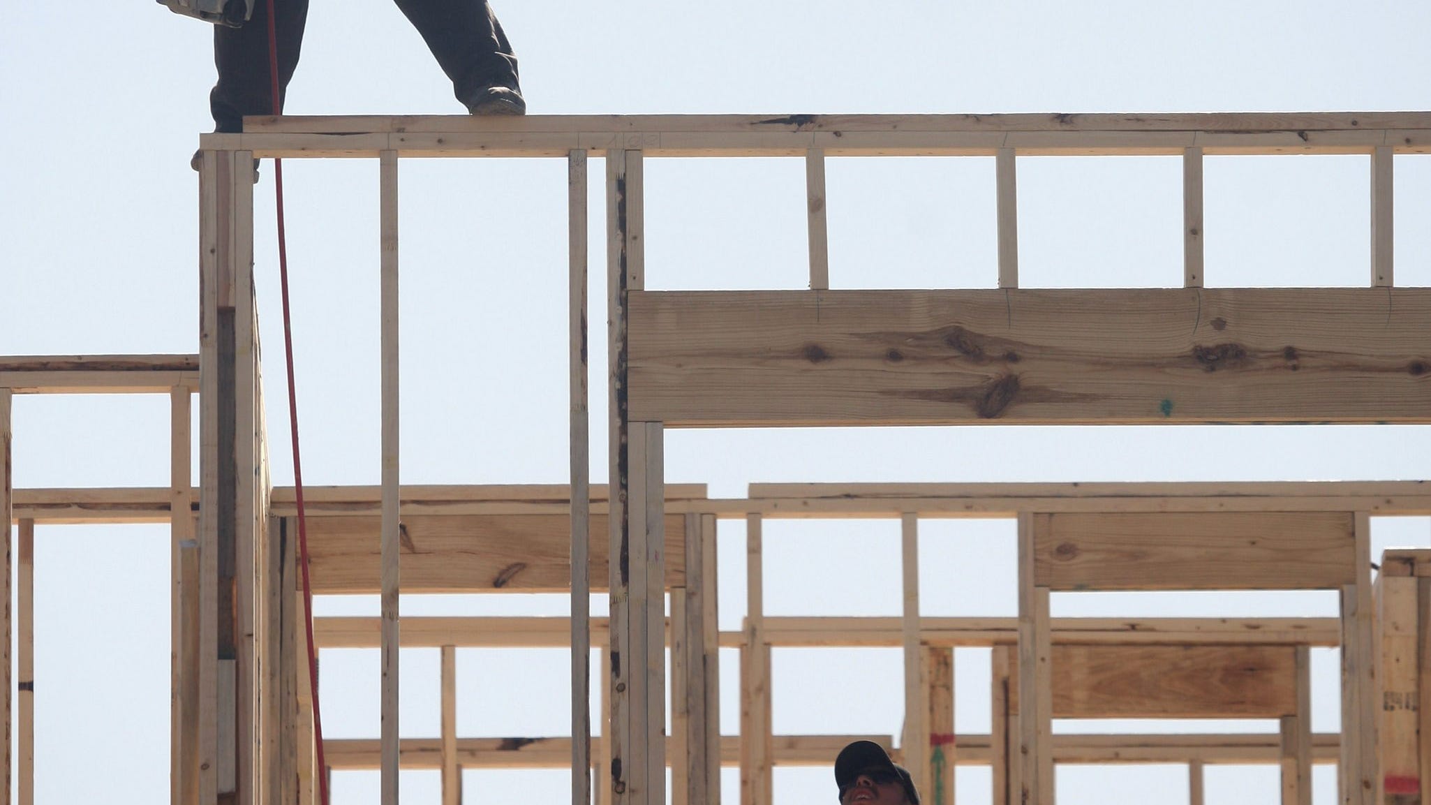Ask the Expert: Can the DFW housing market keep up with its popularity?