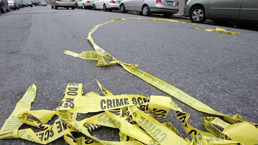 'Worst year we've ever seen': St. Louis children's hospitals treated hundreds of kids with gunshot wounds in 2020