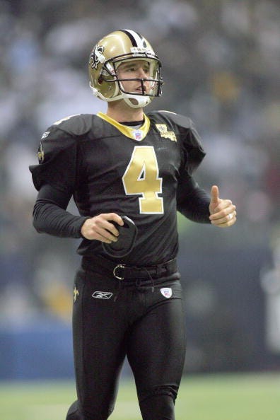Billy Cundiff 