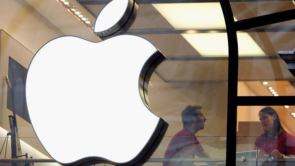 Apple workers reject return to office plan, say it would affect their well-being