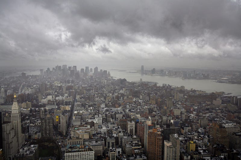 noticias nyc