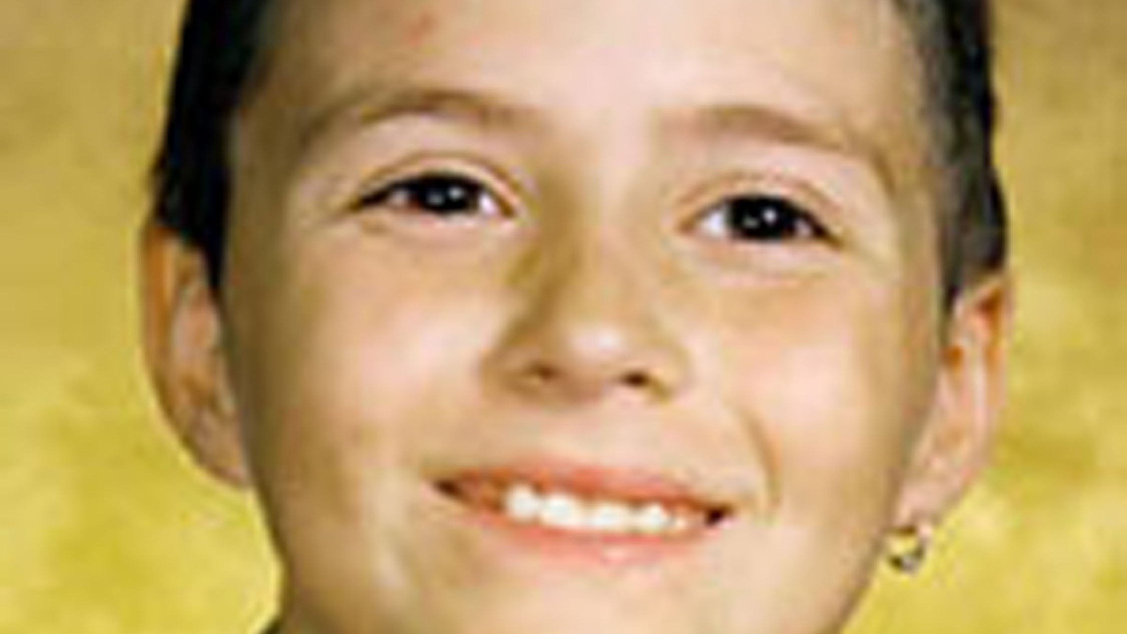 The ‘Missouri Miracle,' 20 years later: Looking back at the kidnapping of Shawn Hornbeck