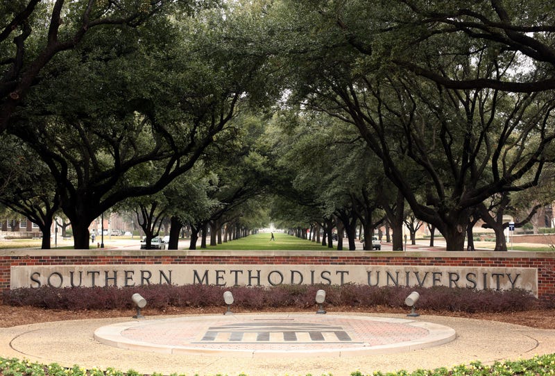 SMU