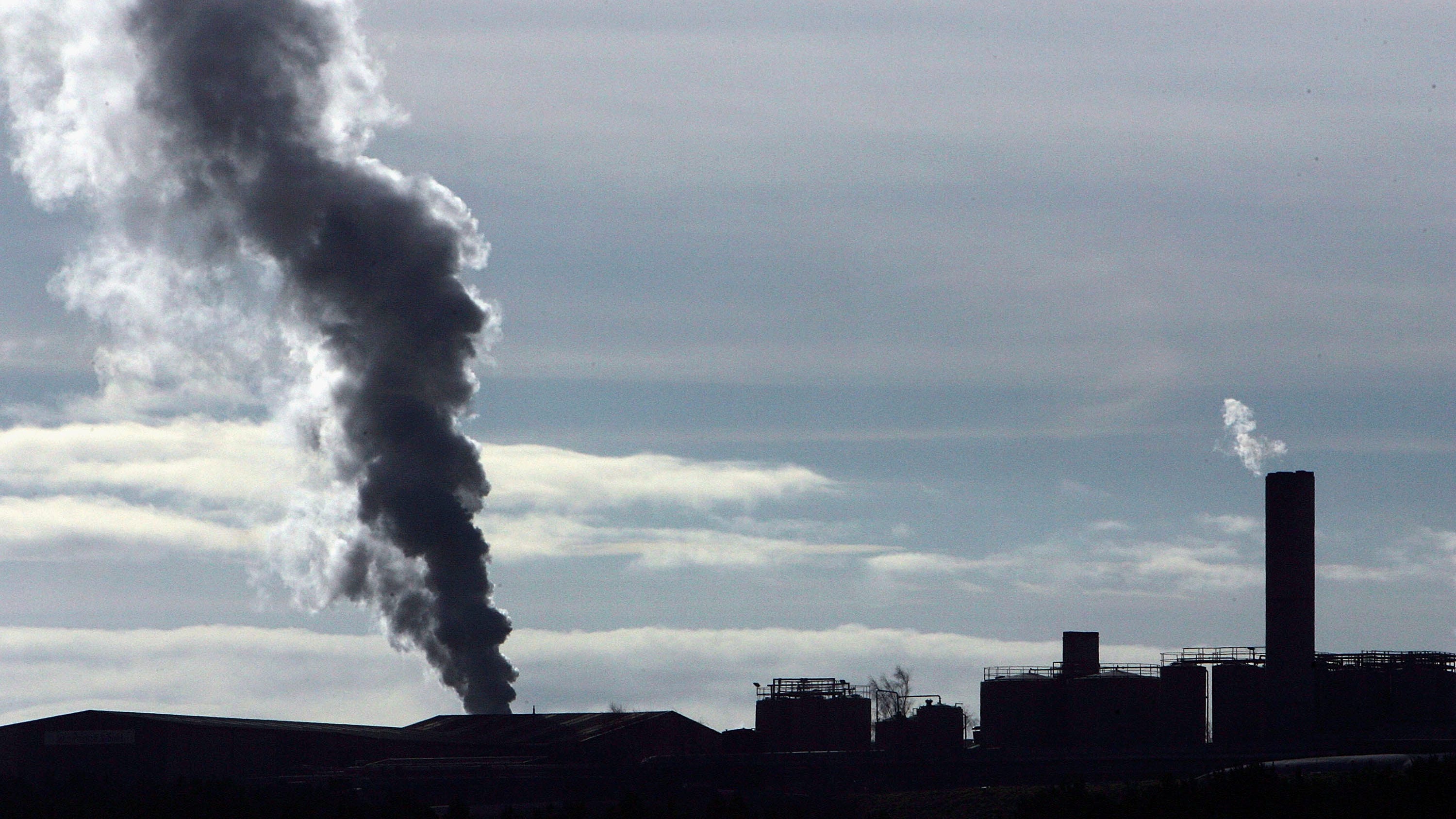 Environmental groups want EPA to rethink PFAS disposal guidelines