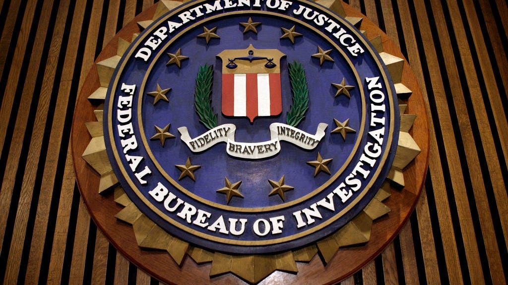 FBI S.F. leads nationwide sex trafficking sting, rescues over 200 victims