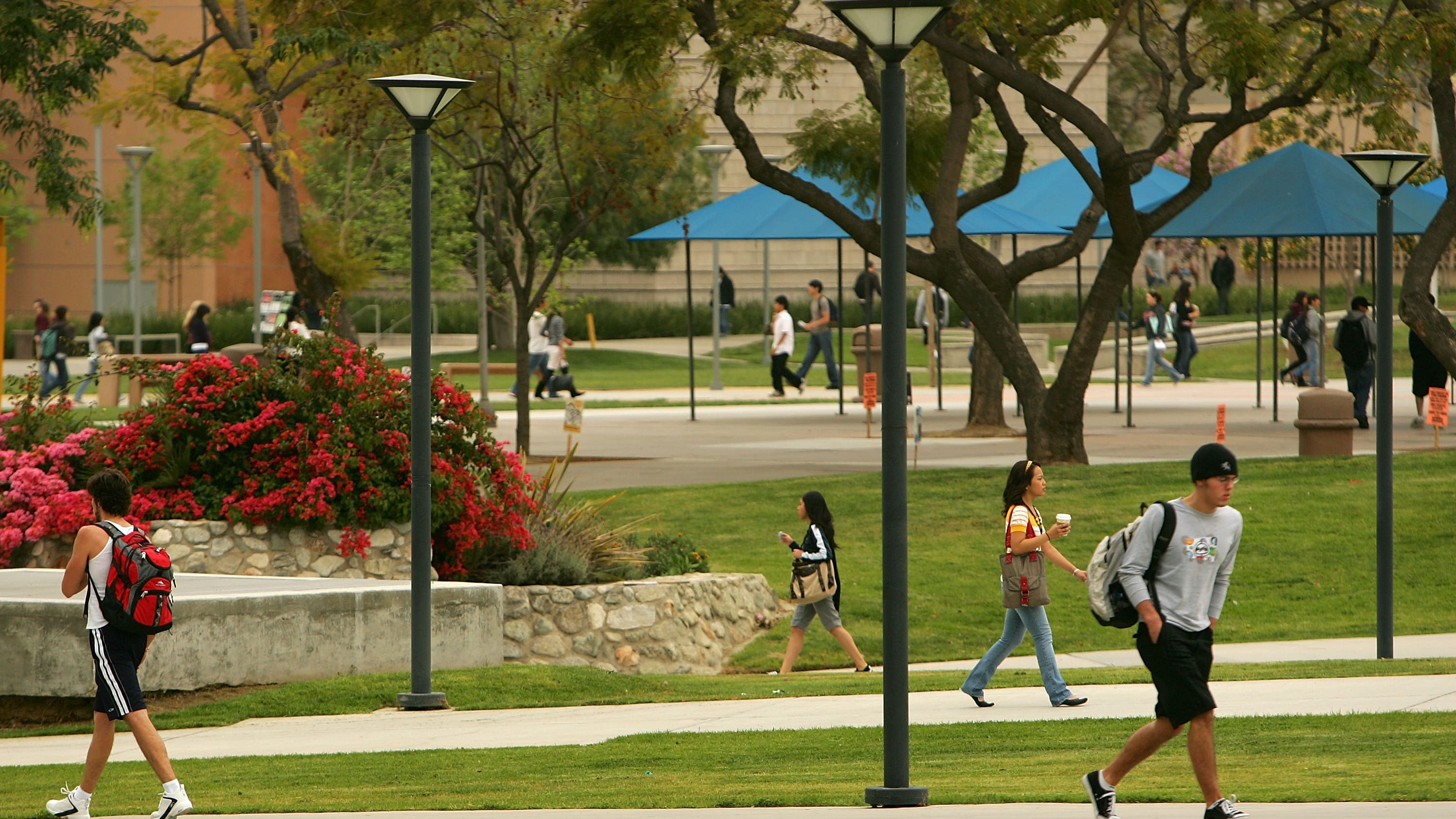 Auditors find ‘problems and inconsistencies’ in CSU’s handling of sexual harassment