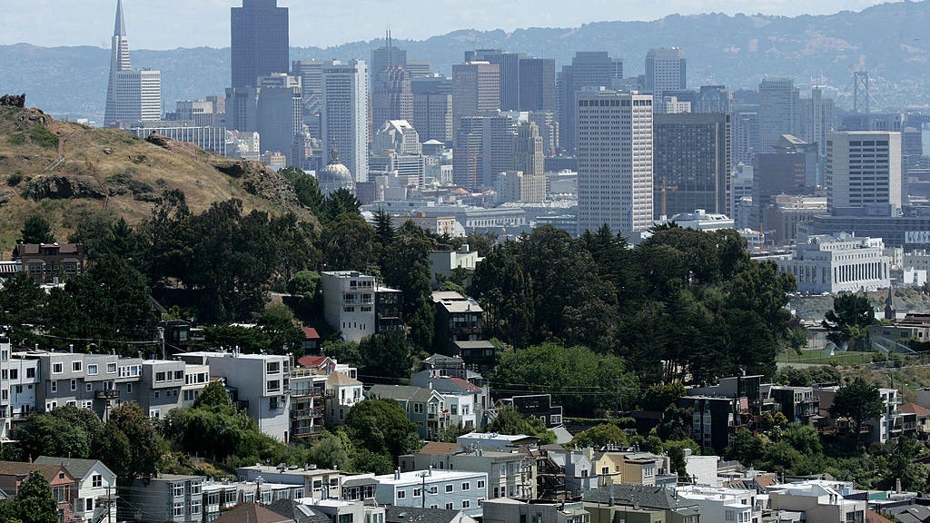 5 things to do in the Bay Area this weekend