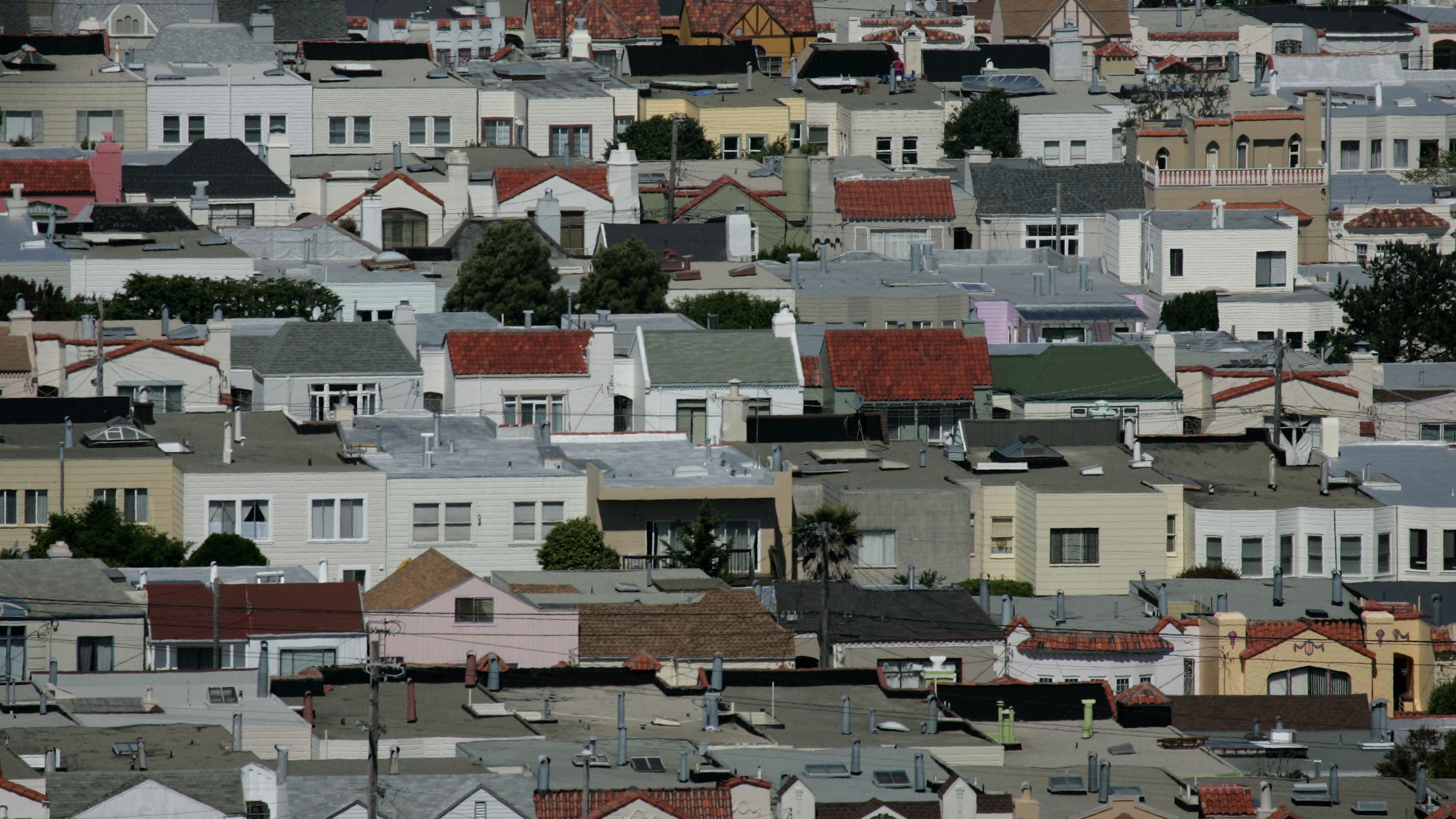 Five tips to make the search for a new apartment easier