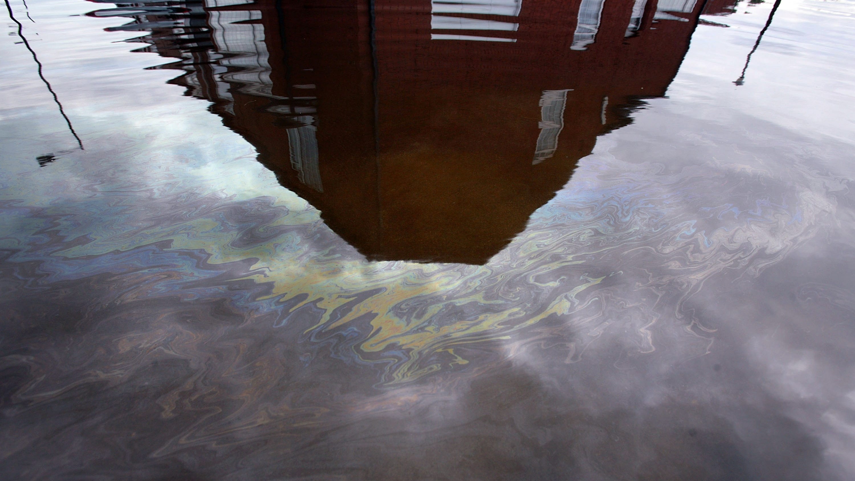 Being "insurance aware" is crucial during hurricane season