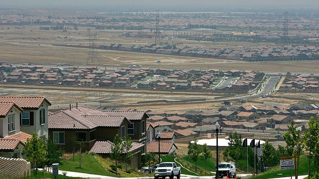 Vaccine hesitancy causes massive COVID-19 outbreak in rural California