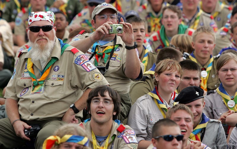 The U.S. Department of Defense is warning Scouting America, the Irving-based organization formerly known as the Boy Scouts of America, that it risks losing long-standing military support if it does not implement what the Pentagon calls “core value reforms.” 