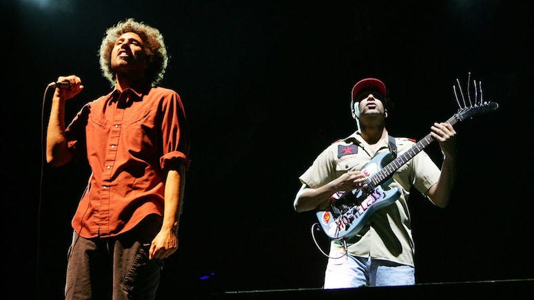 Are These Reunion Tours Happening in 2021?