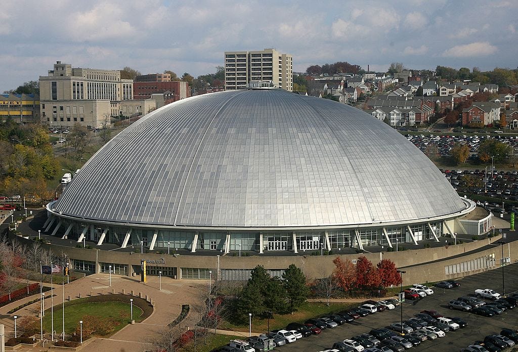 Pittsburgh Penguins founder Jack McGregor dies at 91