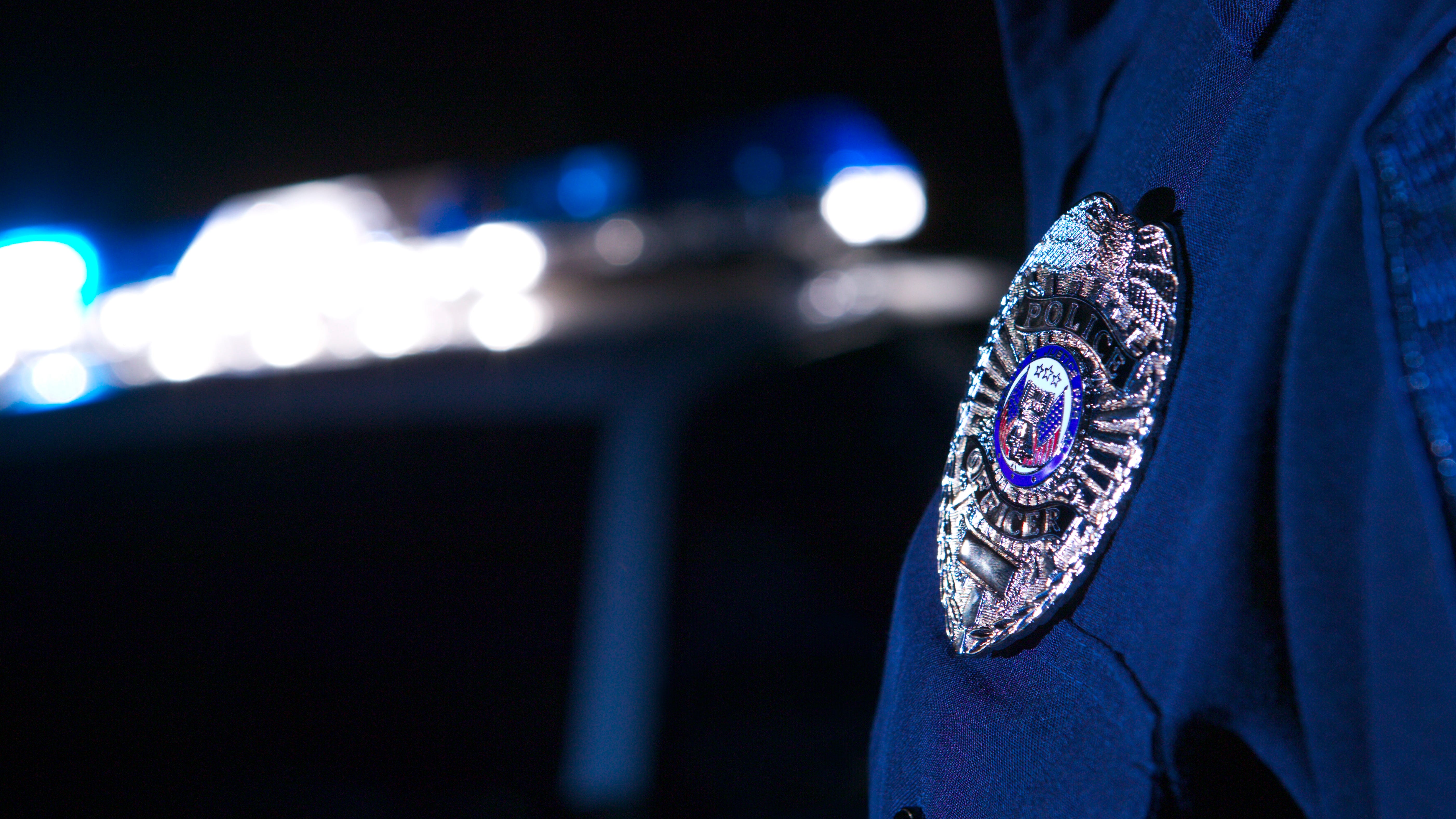 FWPD launches latest CCPD grant program